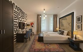 Hotel Ottofiori